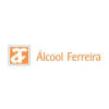 Alcool Ferreira SA logo