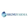 Signufarma, S.A. de C.V. logo