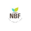 Logotipo de NB Foods, S. de R.L. de C.V.