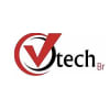 Logotipo de Vtech Consulting Ltda
