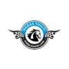 Logotipo de Haras Tuiuti Espaço de Eventos Ltda