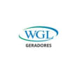 WGL Solucoes em Tecnologias e Servicos EIRELI logo