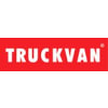 Truckvan Industria e Comercio Ltda logo