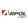 Arpol Red Spot Tintas Ltda logo