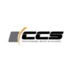 C C S Tecnologia e Servicos SA logo
