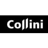 Collini, S. de R.L. de C.V. logo