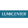 Lumicenter Sistemas Eletronicos de Iluminacao Ltda logo