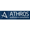 Athros Consultoria Tributaria logo