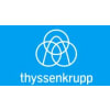 Thyssenkrupp Brasil Ltda logo