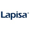 Lapisa, S.A. de C.V. logo