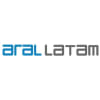 Logotipo de Aral H. M. Mercosul Serviços de Manutenção e Reparação em Veículos Ltda