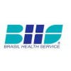 BHS Comercio de Produtos e Servicos Para Saude Ltda logo