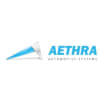 Logotipo de Aethra Indústria e Comércio de Carrocerias Ltda
