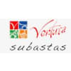 Subastas Ventura, S.A. de C.V. logo