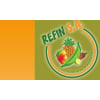 Refin S.A. logo