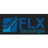 Logotipo de FLX Tecnologia e Inovacao Ltda