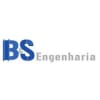 Logotipo de B & S Engenharia Ltda