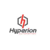 Logotipo de Hyperion Automation Industry, S.A. de C.V.