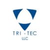 TT Engineering México, S. de R.L. de C.V. logo