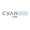 Cyan Labs, S.A. de C.V. logo