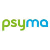 Psyma Latina, S.A. de C.V. logo