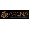 Arena Controls and Robotics, S.A.S. de C.V. logo