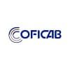 Coficab San Pedro Sula S. de R.L. logo