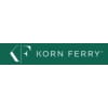 Logotipo de Korn Ferry México, S.C.