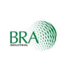 Logotipo de B.R.A. Industrial Ltda