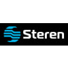 Logotipo de Electrónica Steren, S.A. de C.V.