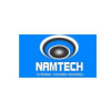 Logotipo de Namtech Sistemas Contra Incendio, S.A. de C.V.