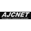 Logotipo de Ajcnet Serviços de Telecom Ltda