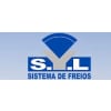 Pirion Comércio de Peças Industriais Ltda logo