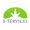 E-SERVICES S.R.L. logo