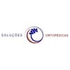 Solucoes Ortopedicas Ltda logo