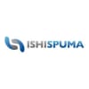 Logotipo de Ishi Elementos Técnicos Ltda