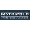 Logotipo de Matripolo Moldes e Injetados Ltda