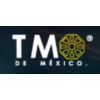 Logotipo de Troquelados Modulares, S.A. de C.V.