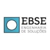 Logotipo de Ebse Engenharia de Solucoes SA