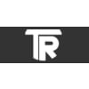 TERMAIR S.A. logo