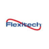 Logotipo de Flexitech Automotive México, S. de R.L. de C.V.