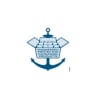 Age Empaques de México, S. de R.L. de C.V. logo