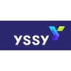 Logotipo de YSSY Solucoes SA