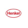 Logotipo de Henkel Ltda