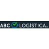 Logotipo de ABC Logística, S.A. de C.V.