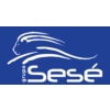 Logística Sesé México, S.A. de C.V. logo