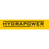 Hydrapower, S.A. de C.V. logo