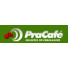 Comercial Pra Cafe Ltda logo