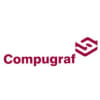 Compugraf Serviços Ltda logo