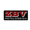 Z.B.V. Metalurgica Industria e Comercio Ltda logo
